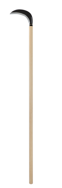 kko-1330.png