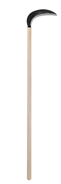 kksl-2135.png