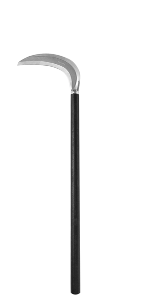 kkss-1920b.png