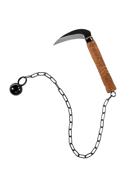kusarigama_02.jpg